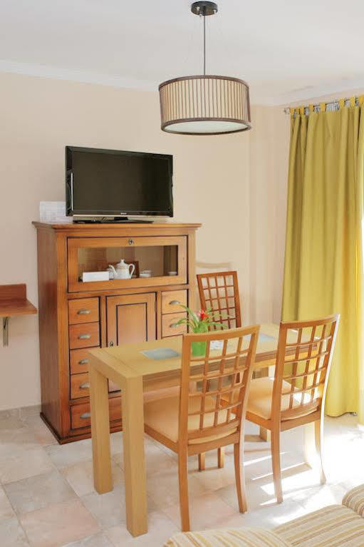 Apartamentos Gravina Tarifa Extérieur photo